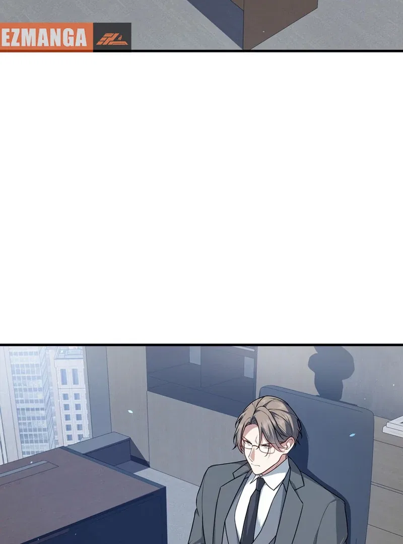 I Became a Divorce Lawyer for My First Love Chapter 36 – Page 3