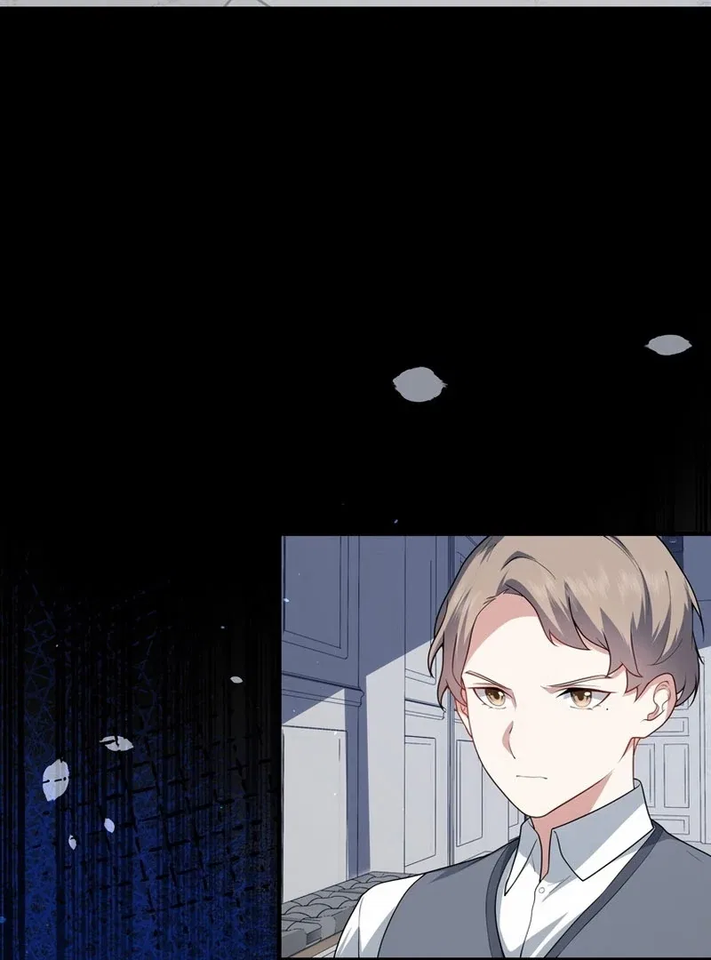 I Became a Divorce Lawyer for My First Love Chapter 36 – Page 7
