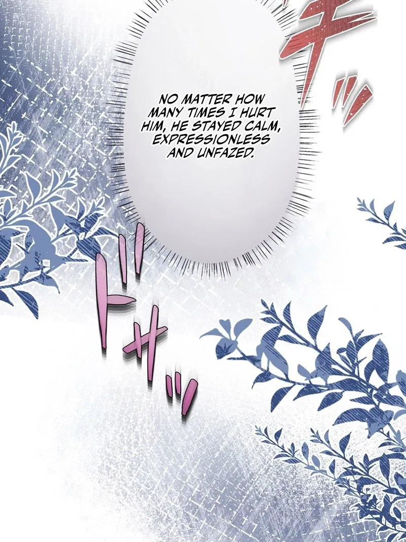 I Became a Divorce Lawyer for My First Love Chapter 36 – Page 10