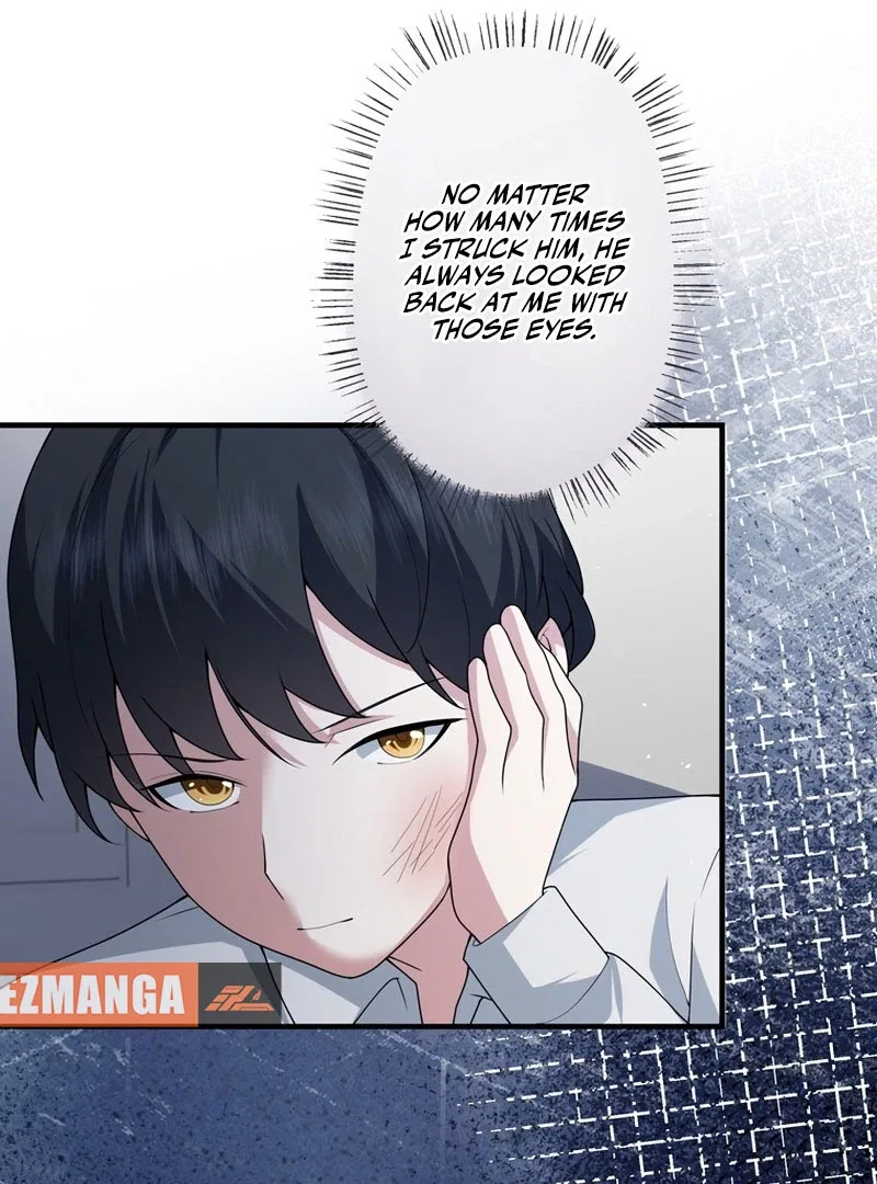 I Became a Divorce Lawyer for My First Love Chapter 36 – Page 12