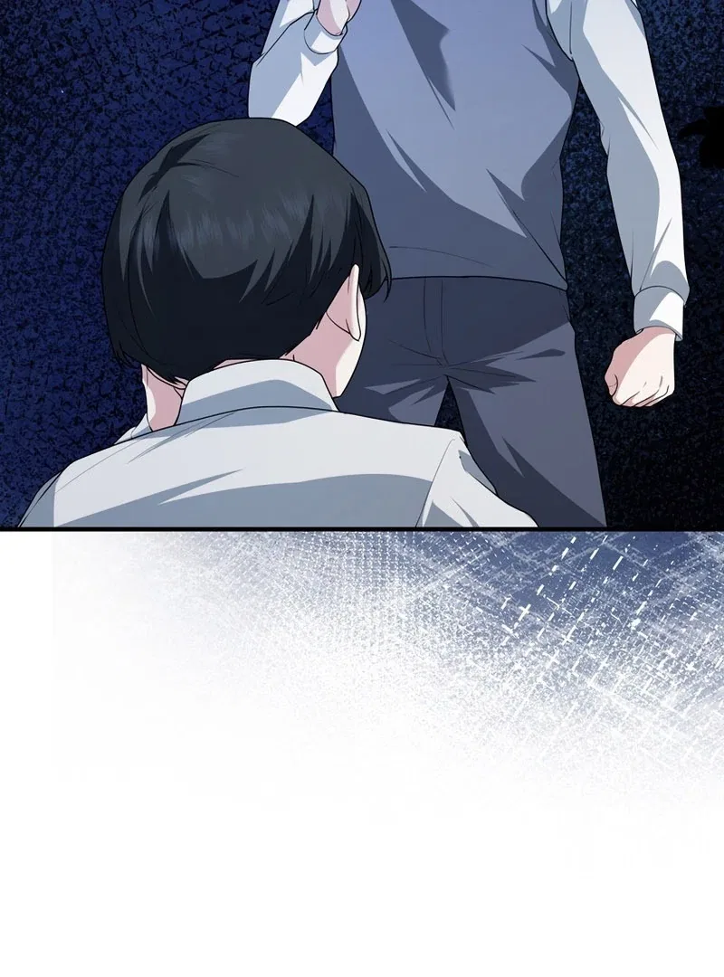 I Became a Divorce Lawyer for My First Love Chapter 36 – Page 14