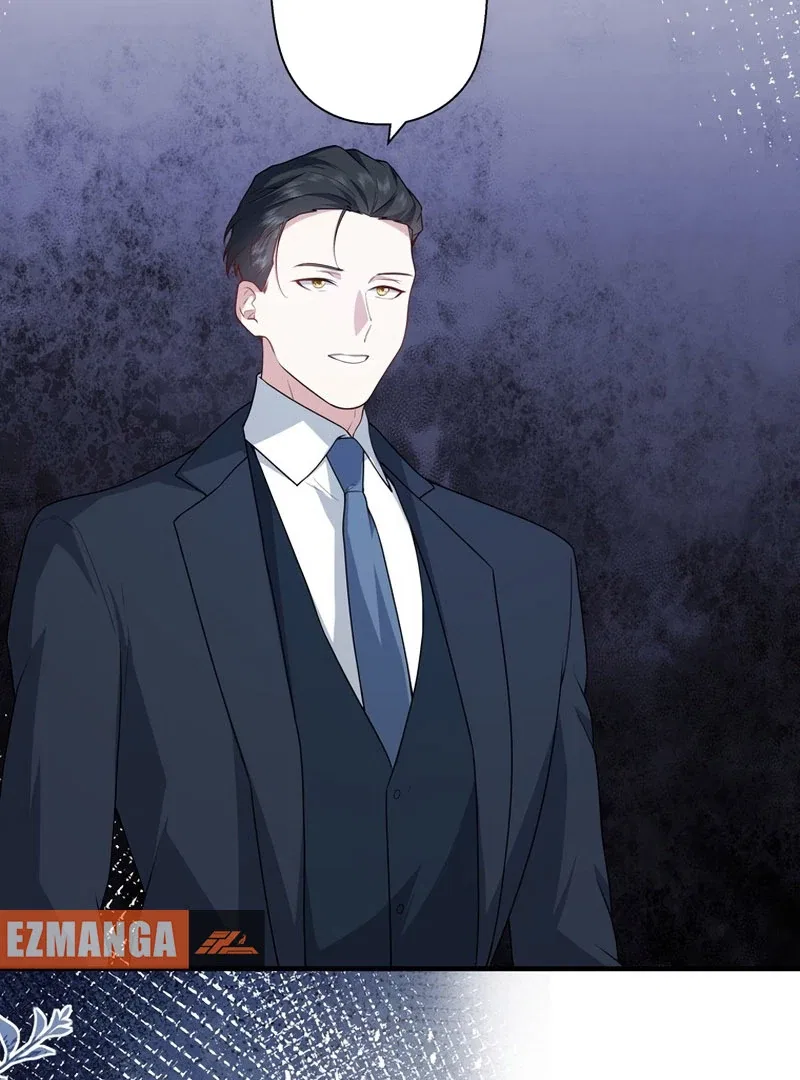 I Became a Divorce Lawyer for My First Love Chapter 36 – Page 20
