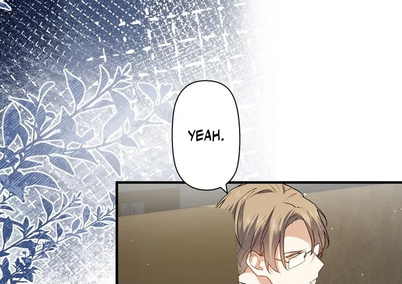 I Became a Divorce Lawyer for My First Love Chapter 36 – Page 21