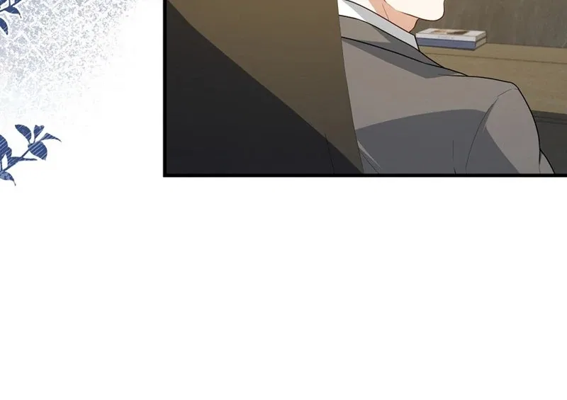 I Became a Divorce Lawyer for My First Love Chapter 36 – Page 22