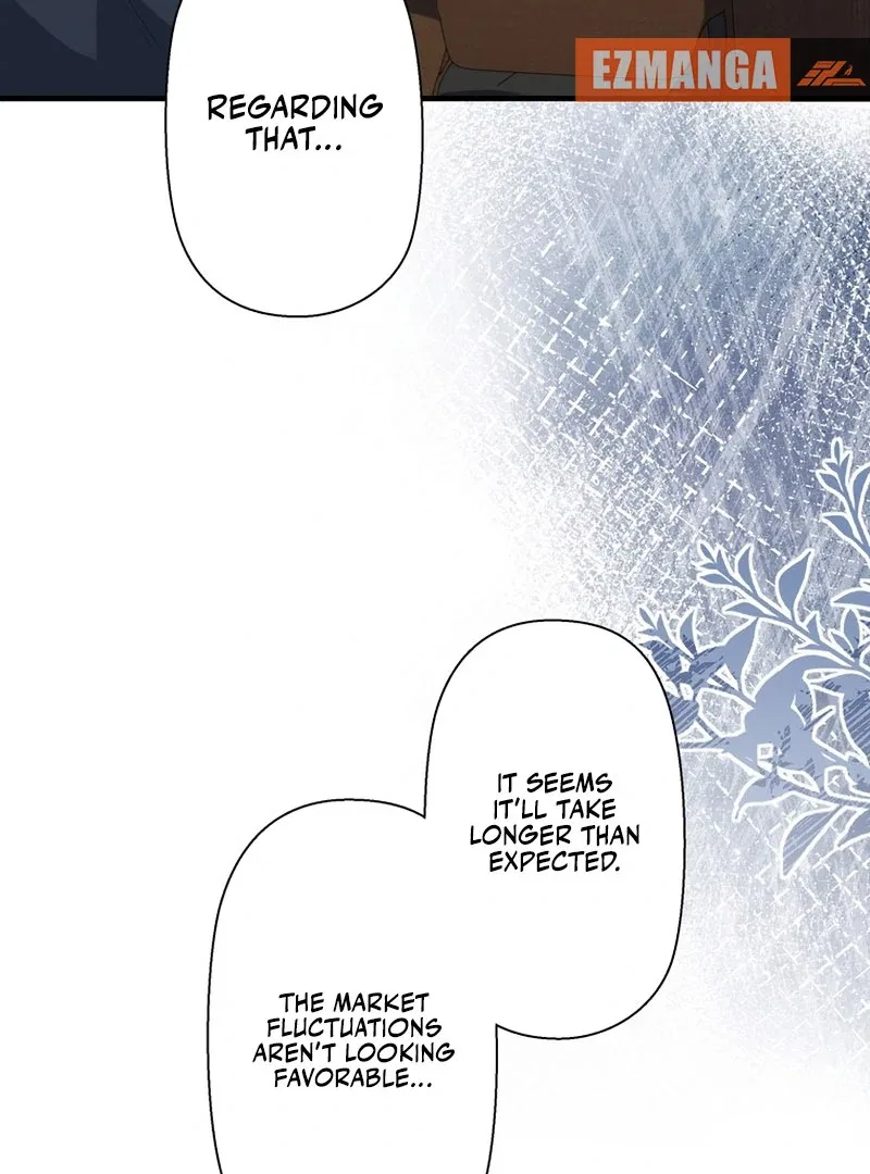 I Became a Divorce Lawyer for My First Love Chapter 36 – Page 24