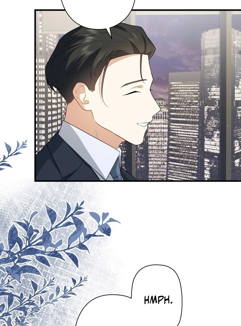 I Became a Divorce Lawyer for My First Love Chapter 36 – Page 25