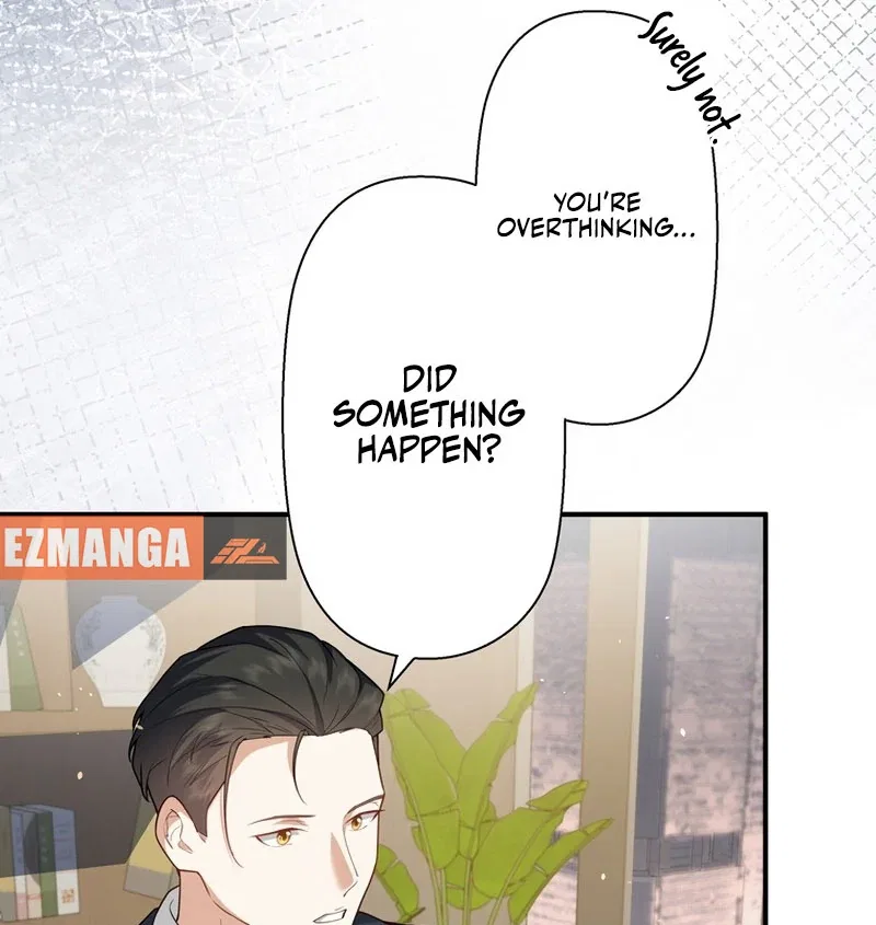 I Became a Divorce Lawyer for My First Love Chapter 36 – Page 29