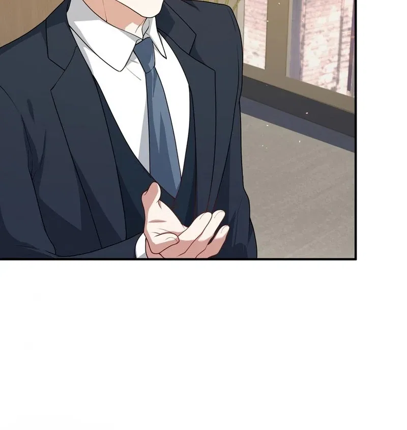 I Became a Divorce Lawyer for My First Love Chapter 36 – Page 30
