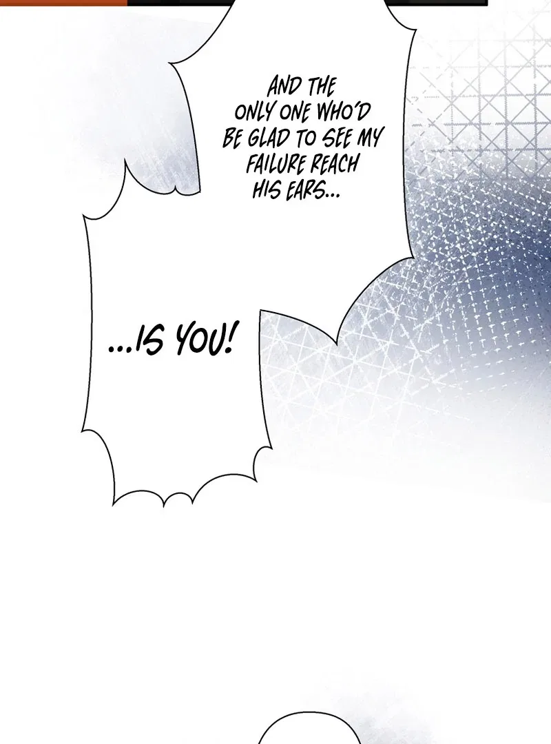 I Became a Divorce Lawyer for My First Love Chapter 36 – Page 35