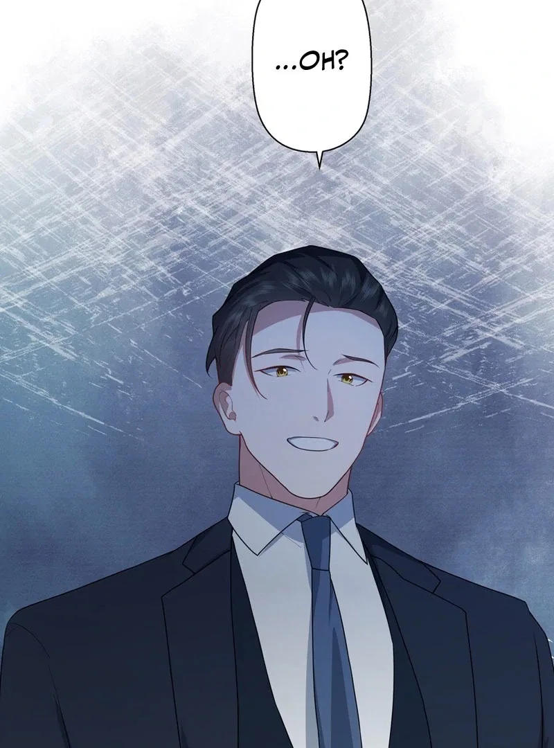 I Became a Divorce Lawyer for My First Love Chapter 36 – Page 36
