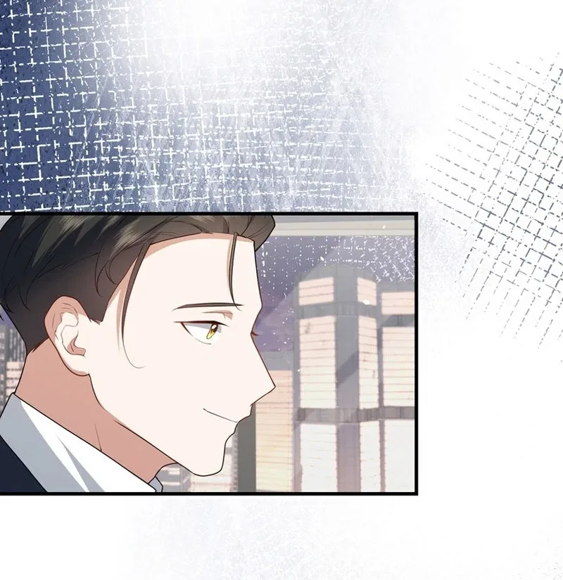 I Became a Divorce Lawyer for My First Love Chapter 36 – Page 39
