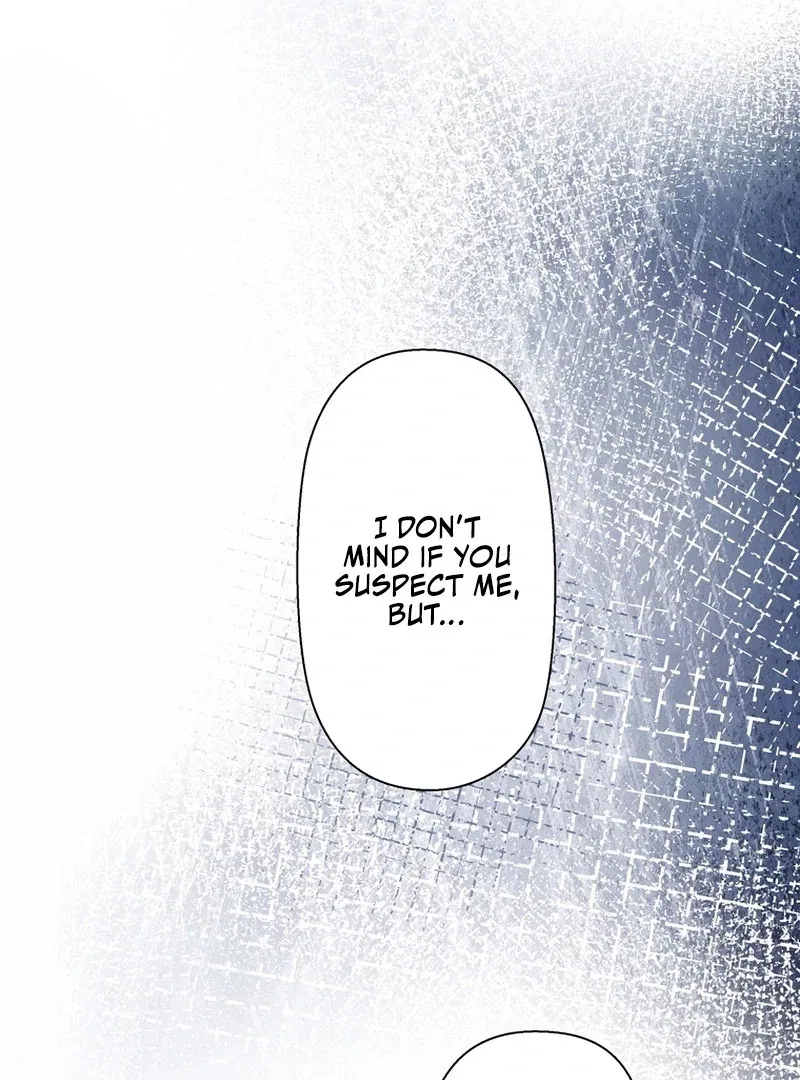 I Became a Divorce Lawyer for My First Love Chapter 36 – Page 40