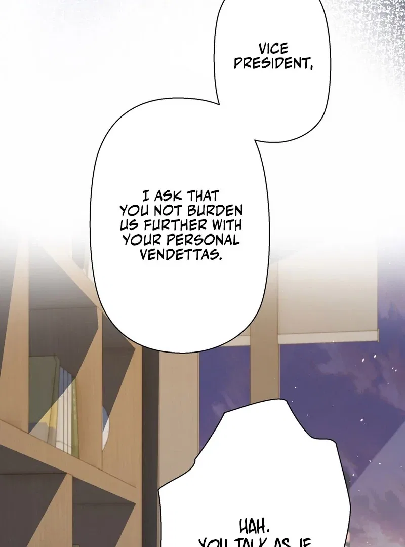 I Became a Divorce Lawyer for My First Love Chapter 36 – Page 41