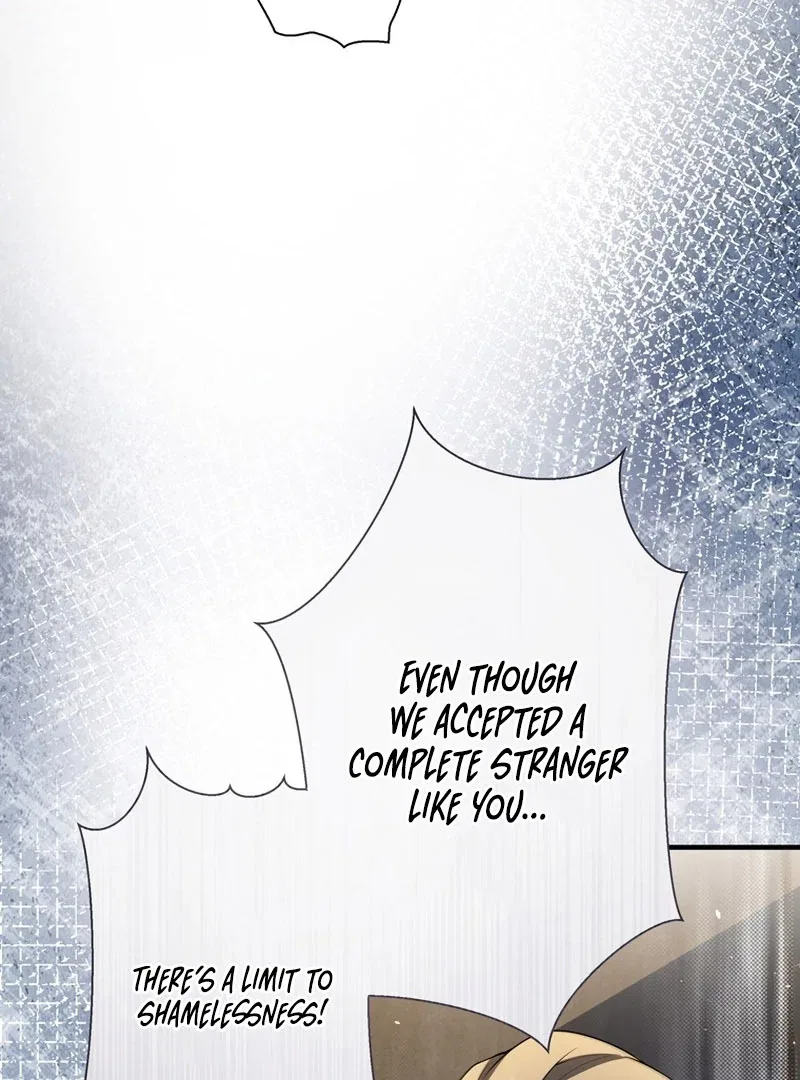 I Became a Divorce Lawyer for My First Love Chapter 36 – Page 43