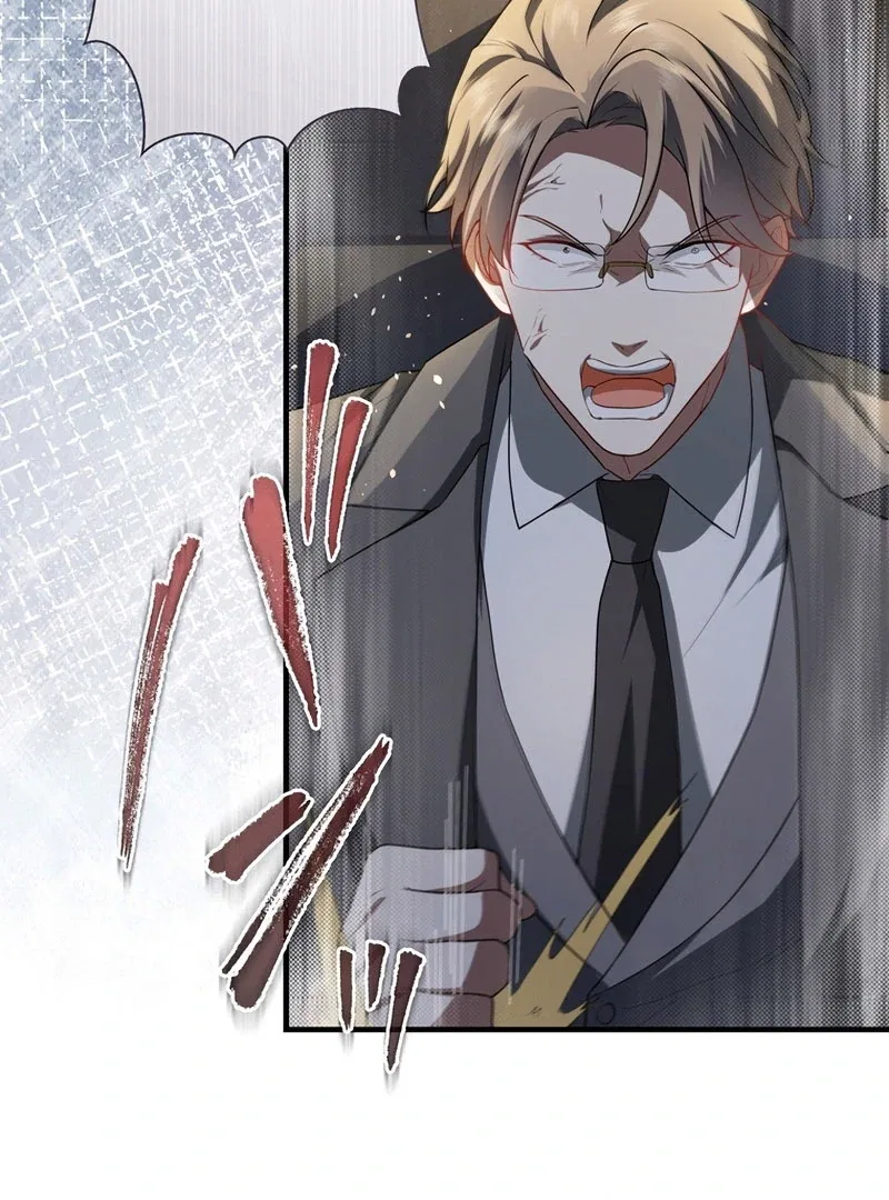 I Became a Divorce Lawyer for My First Love Chapter 36 – Page 44