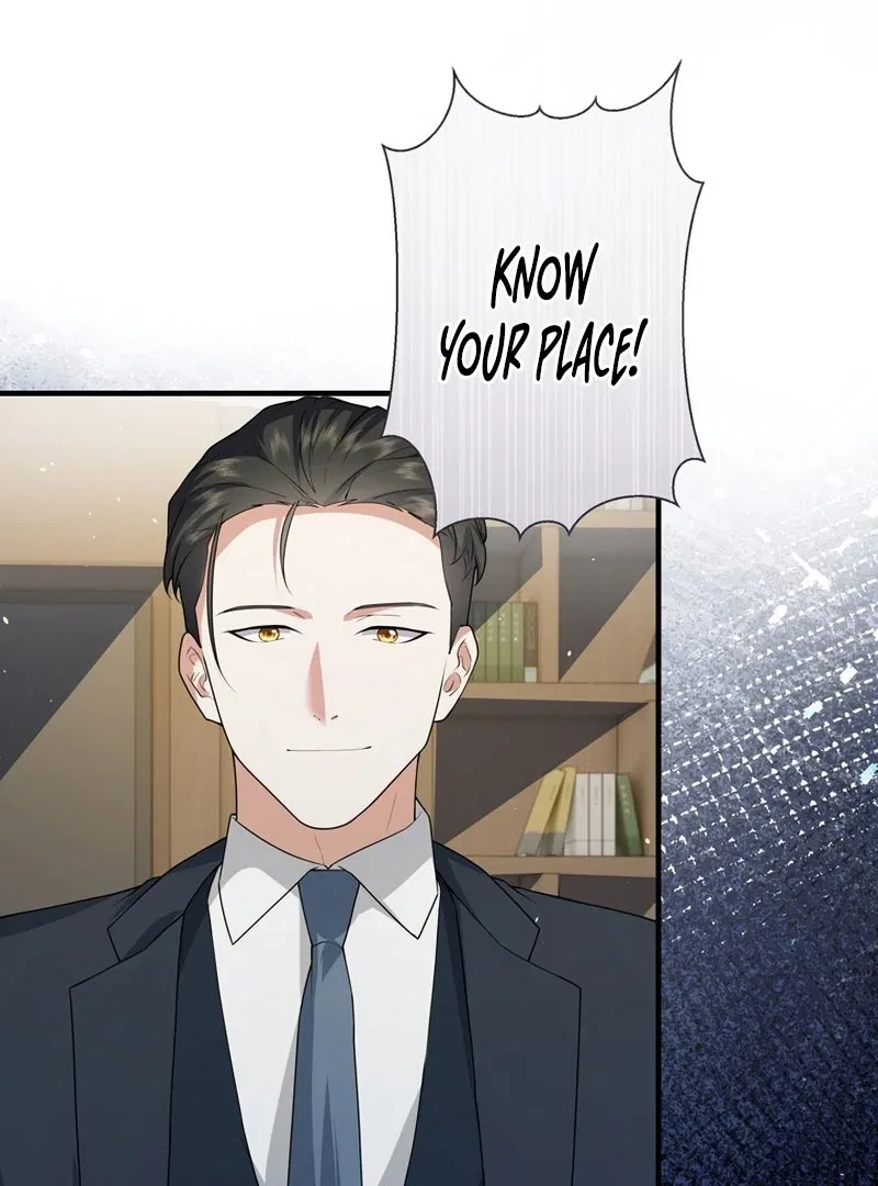 I Became a Divorce Lawyer for My First Love Chapter 36 – Page 45