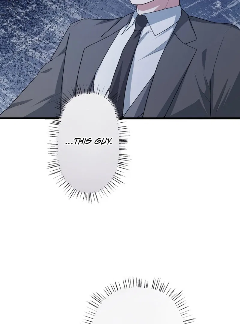 I Became a Divorce Lawyer for My First Love Chapter 36 – Page 49