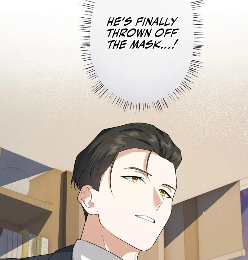 I Became a Divorce Lawyer for My First Love Chapter 36 – Page 50