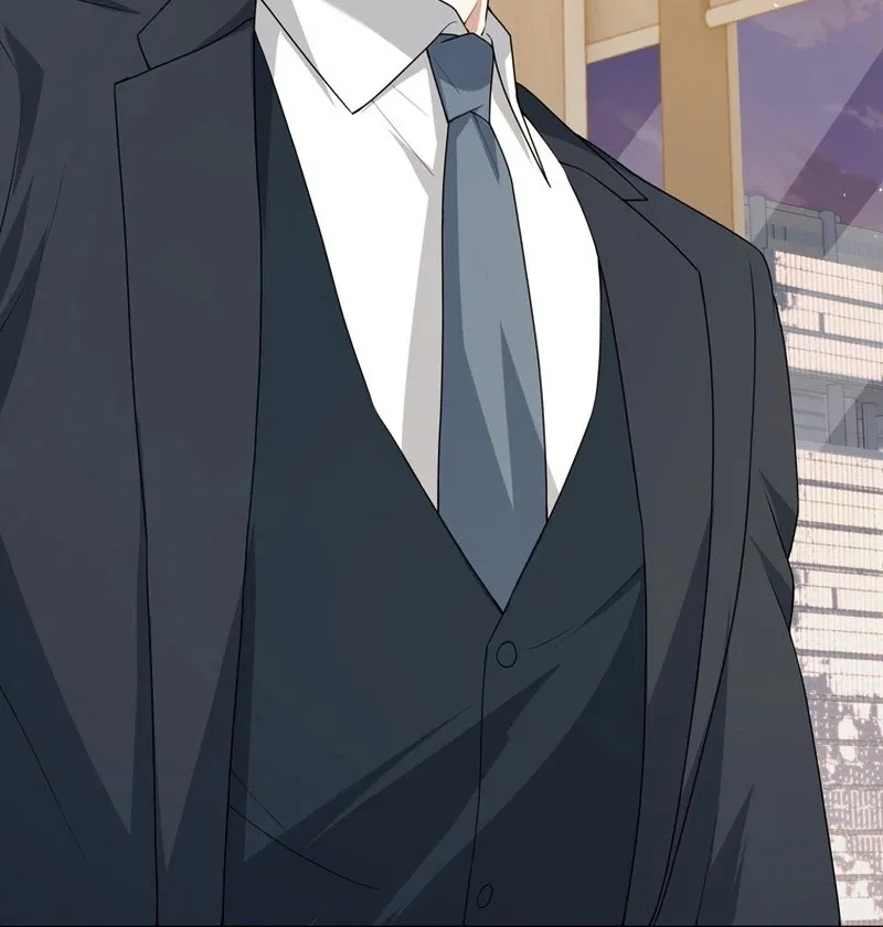 I Became a Divorce Lawyer for My First Love Chapter 36 – Page 51