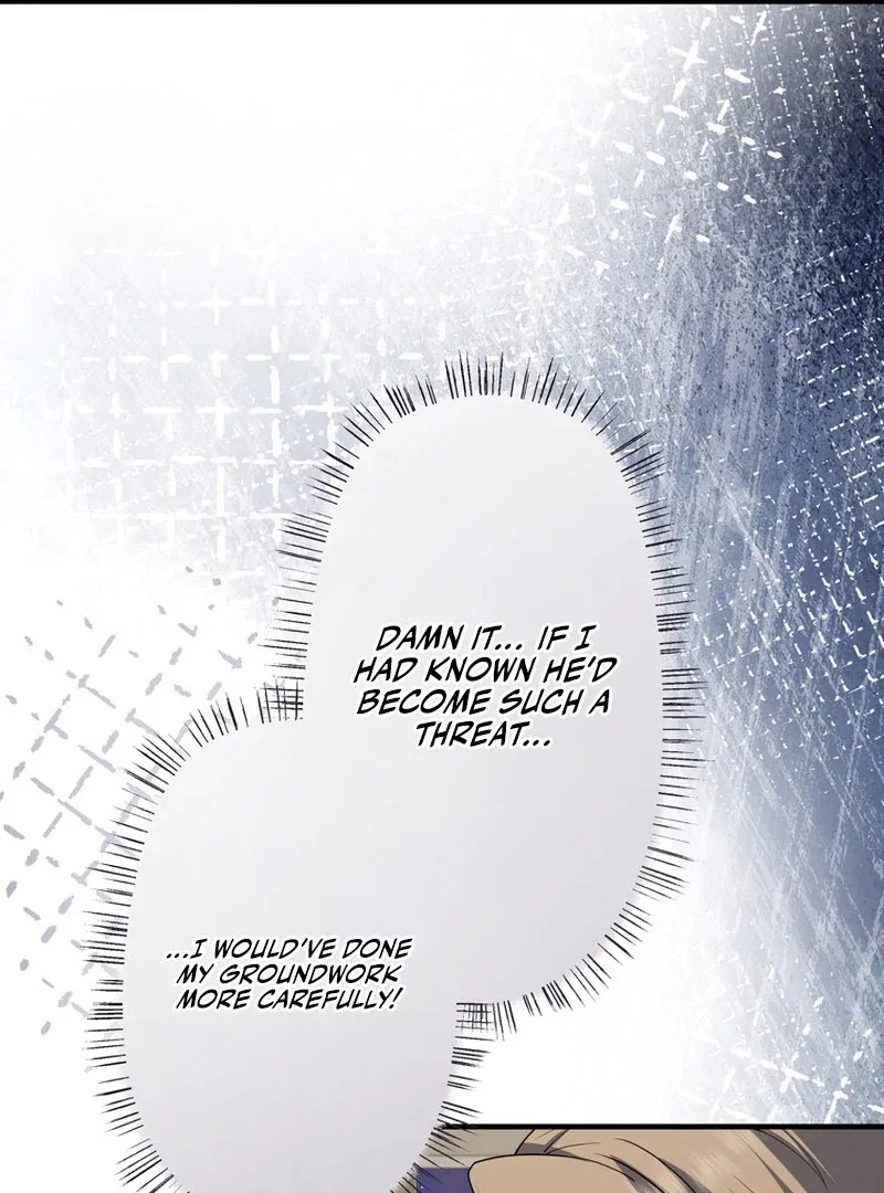 I Became a Divorce Lawyer for My First Love Chapter 36 – Page 52