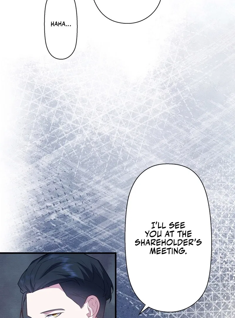 I Became a Divorce Lawyer for My First Love Chapter 36 – Page 55