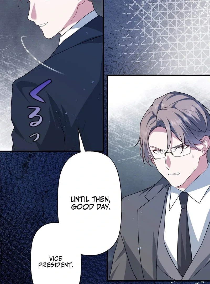 I Became a Divorce Lawyer for My First Love Chapter 36 – Page 56