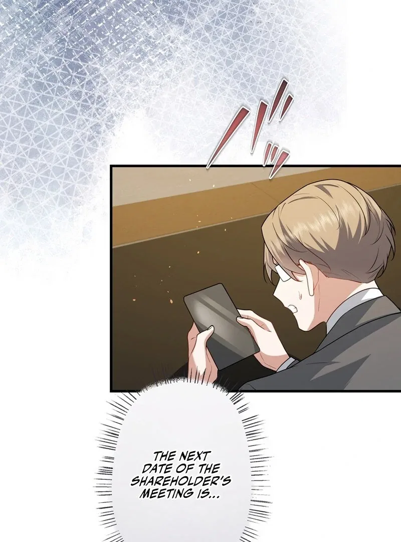 I Became a Divorce Lawyer for My First Love Chapter 36 – Page 60