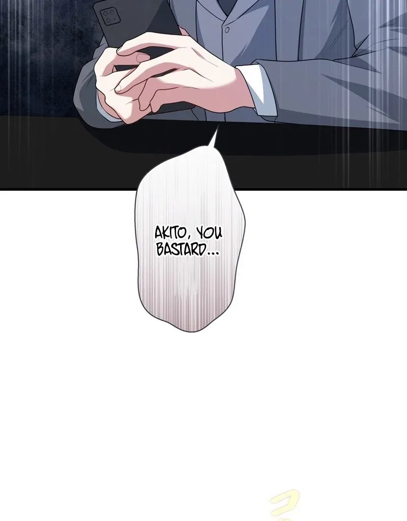 I Became a Divorce Lawyer for My First Love Chapter 36 – Page 62