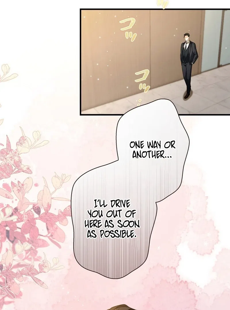 I Became a Divorce Lawyer for My First Love Chapter 36 – Page 63