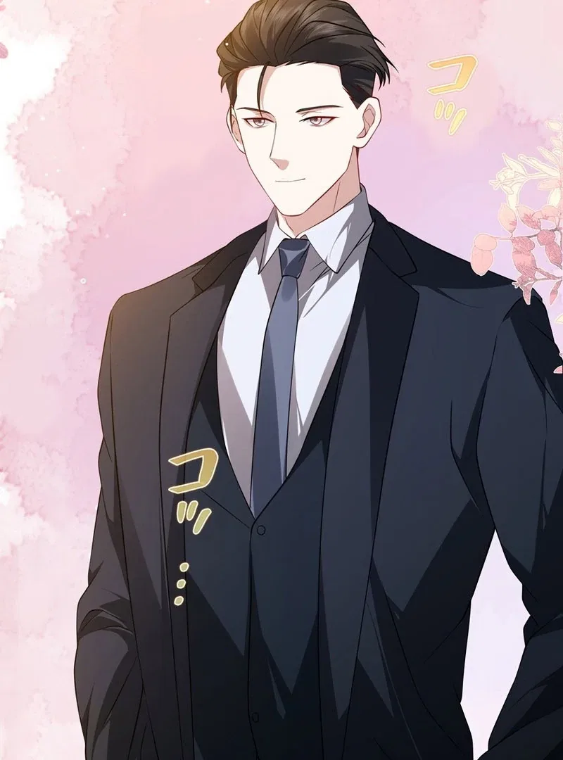 I Became a Divorce Lawyer for My First Love Chapter 36 – Page 64