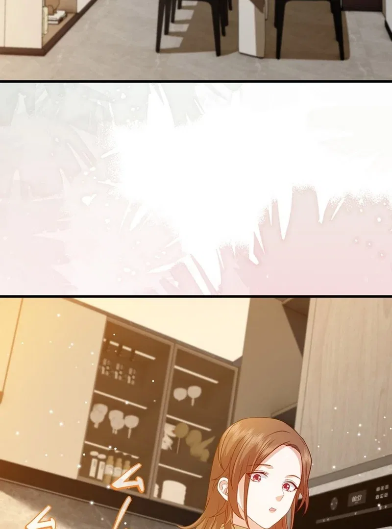 I Became a Divorce Lawyer for My First Love Chapter 36 – Page 68