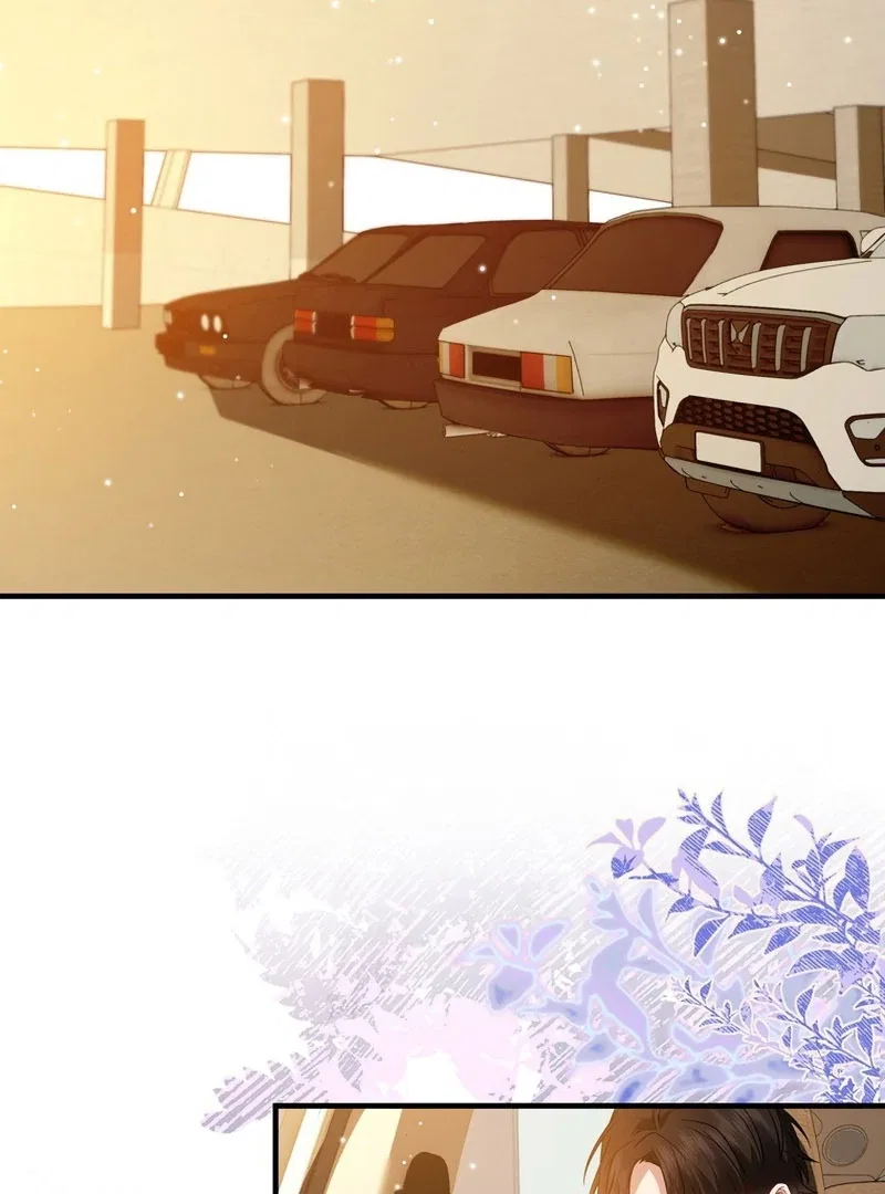 I Became a Divorce Lawyer for My First Love Chapter 36 – Page 71