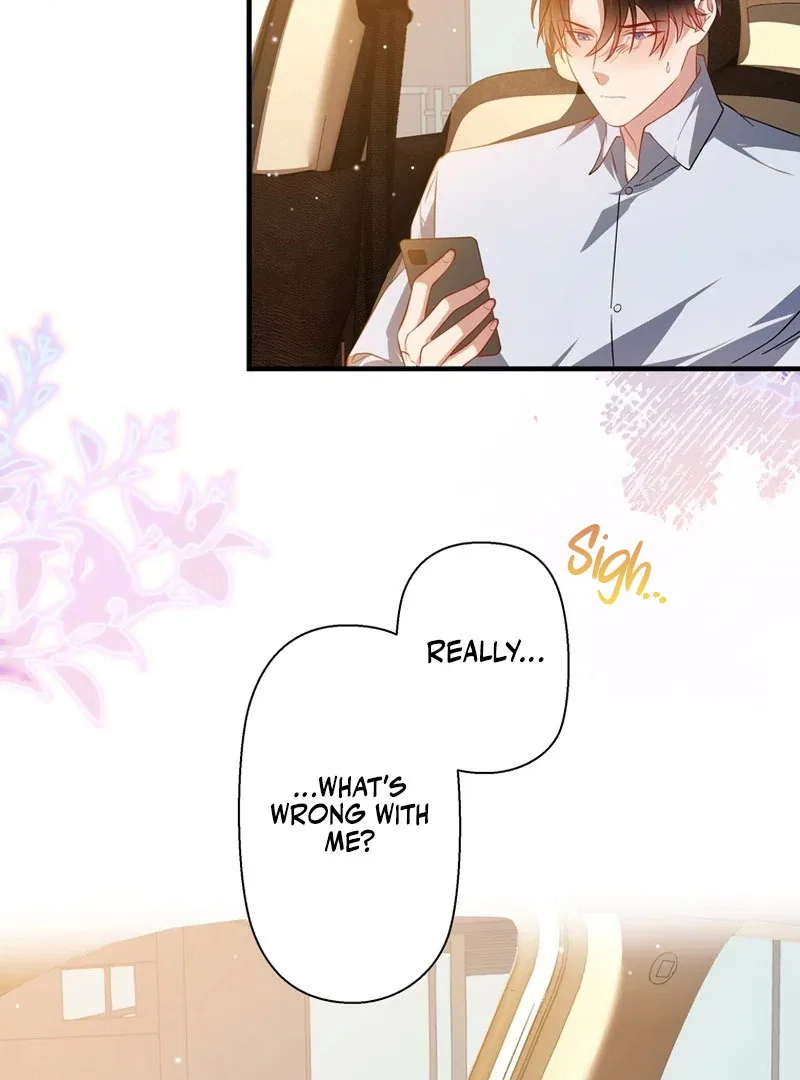 I Became a Divorce Lawyer for My First Love Chapter 36 – Page 72