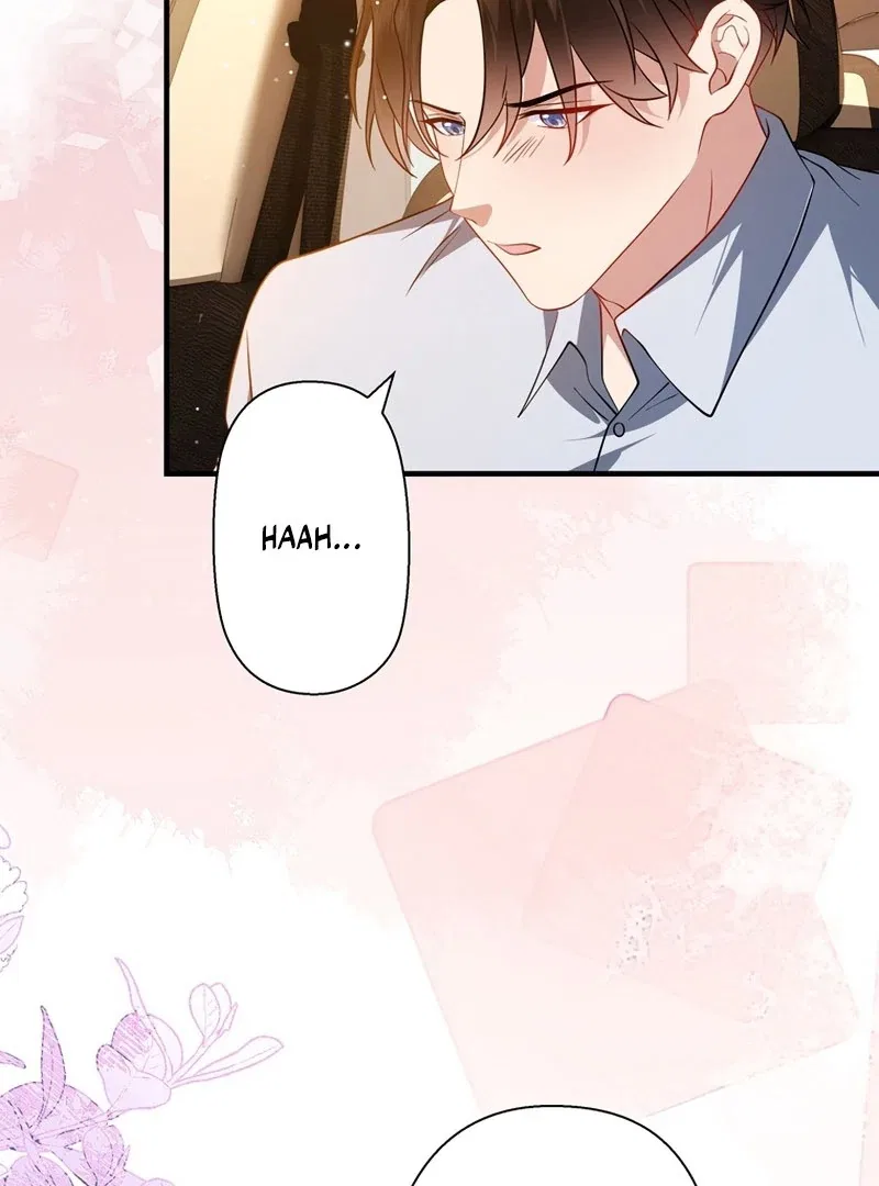 I Became a Divorce Lawyer for My First Love Chapter 36 – Page 79
