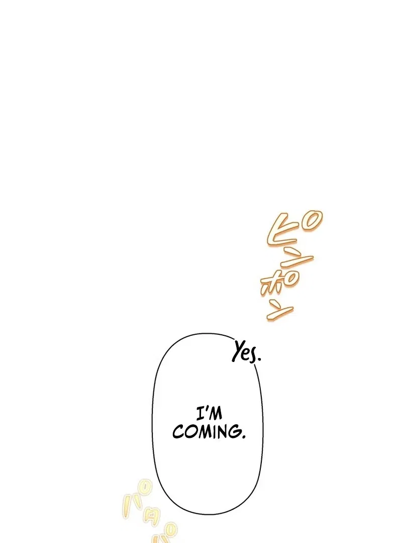 I Became a Divorce Lawyer for My First Love Chapter 36 – Page 81
