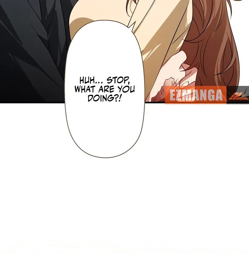 I Became a Divorce Lawyer for My First Love Chapter 36 – Page 86
