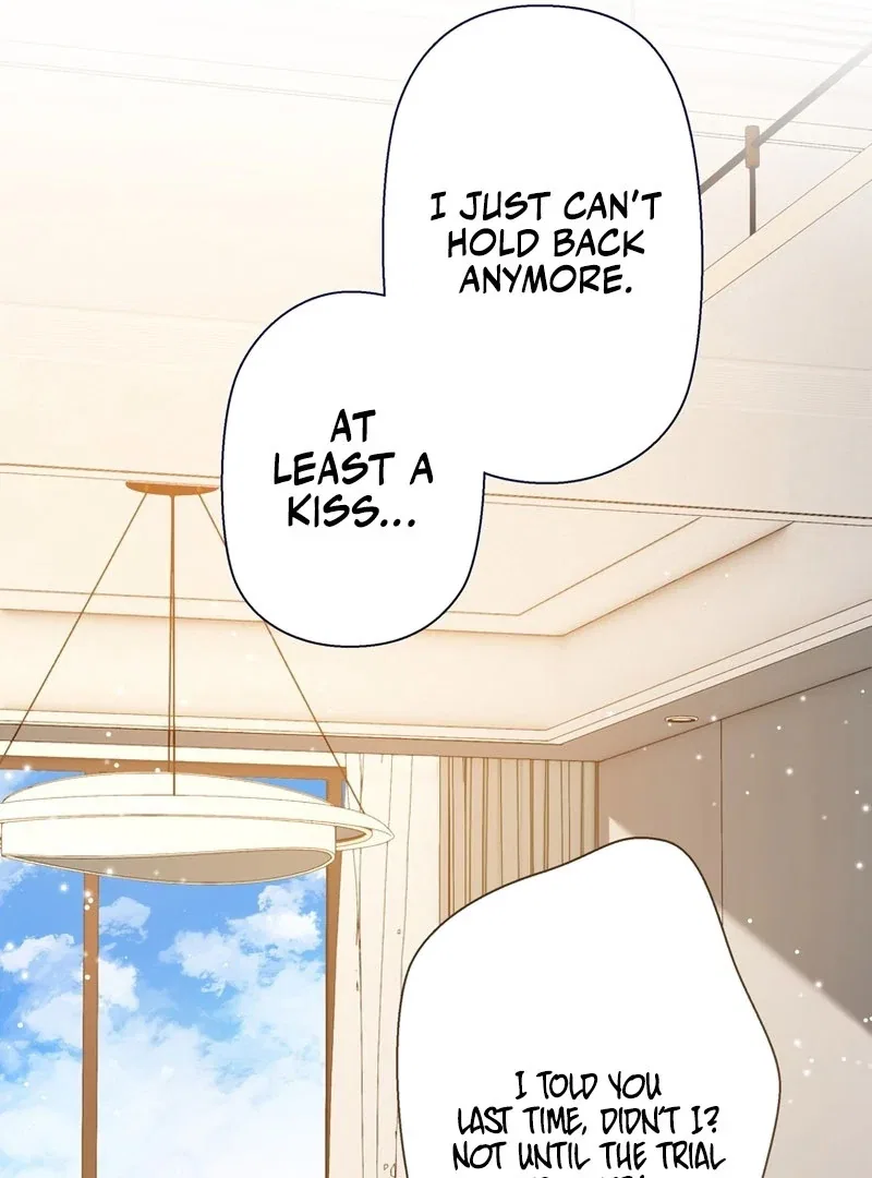 I Became a Divorce Lawyer for My First Love Chapter 36 – Page 87