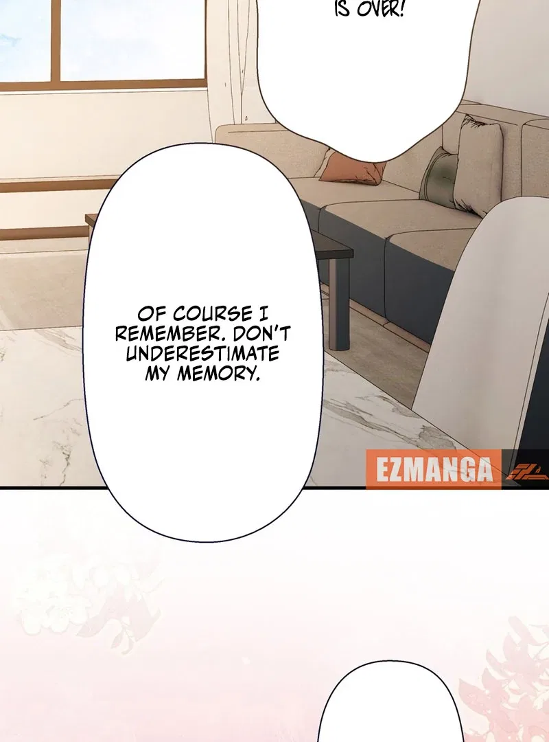 I Became a Divorce Lawyer for My First Love Chapter 36 – Page 88