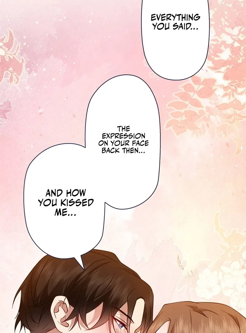 I Became a Divorce Lawyer for My First Love Chapter 36 – Page 89