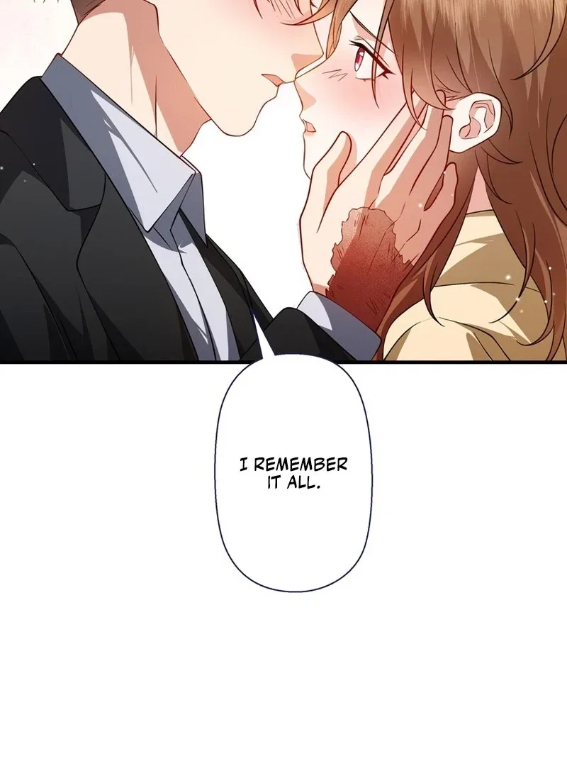 I Became a Divorce Lawyer for My First Love Chapter 36 – Page 90