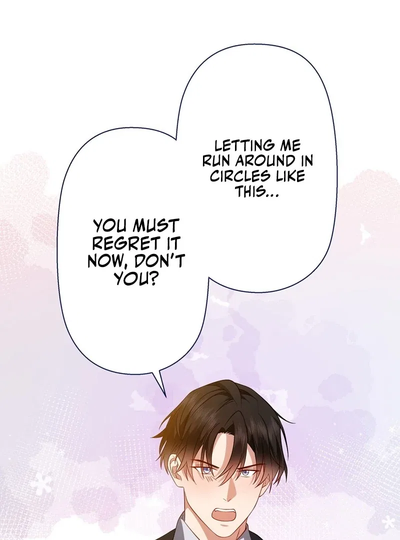 I Became a Divorce Lawyer for My First Love Chapter 36 – Page 93