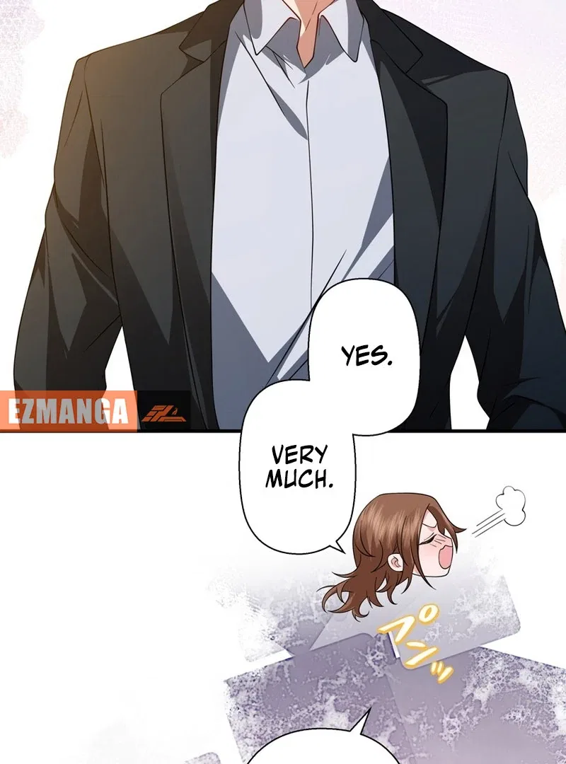 I Became a Divorce Lawyer for My First Love Chapter 36 – Page 94