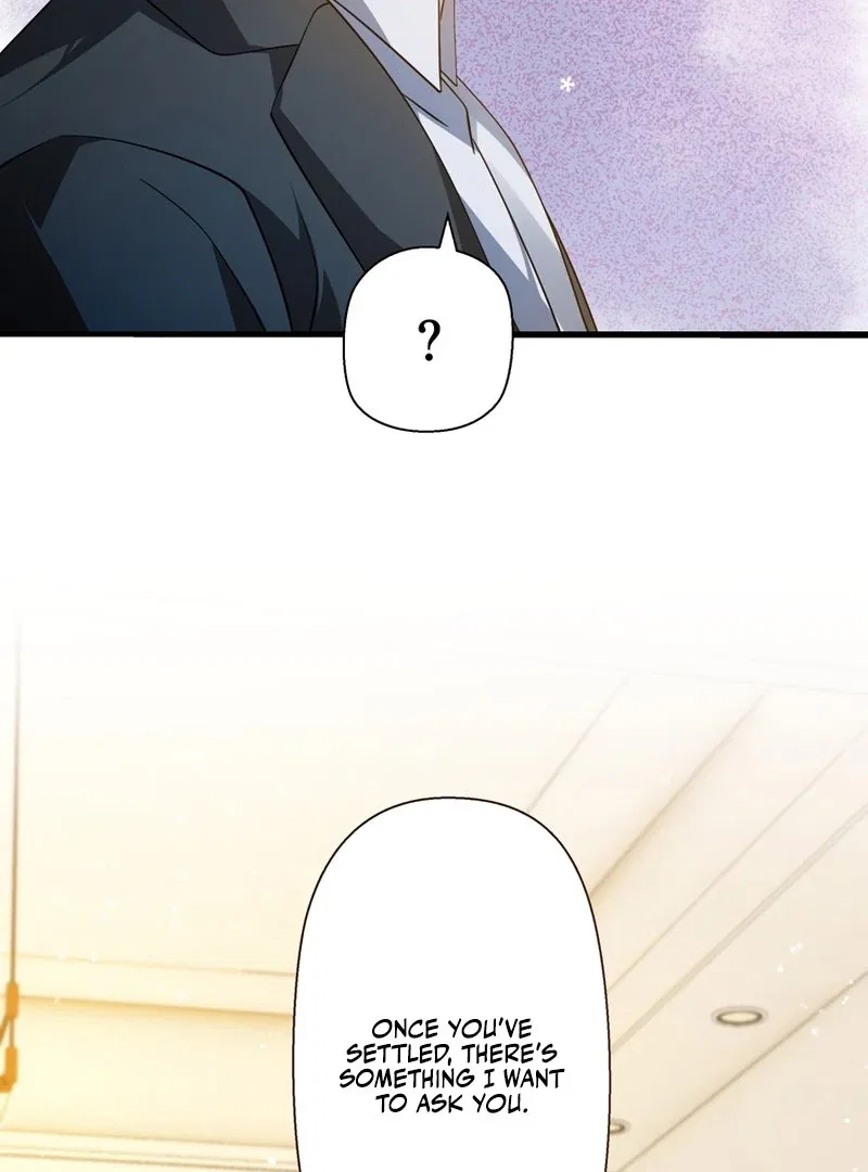 I Became a Divorce Lawyer for My First Love Chapter 36 – Page 99