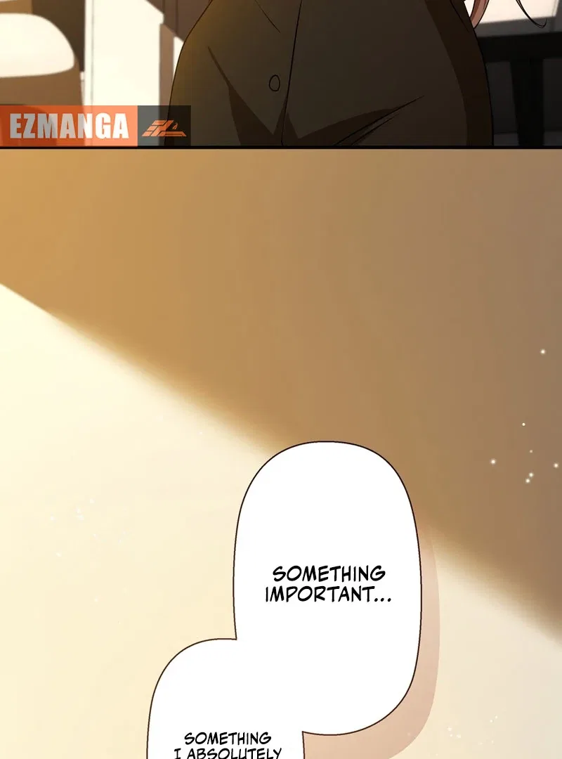 I Became a Divorce Lawyer for My First Love Chapter 36 – Page 101
