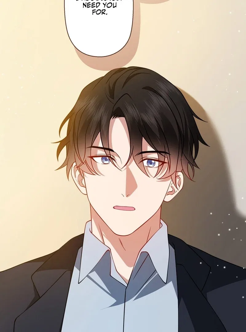 I Became a Divorce Lawyer for My First Love Chapter 36 – Page 102
