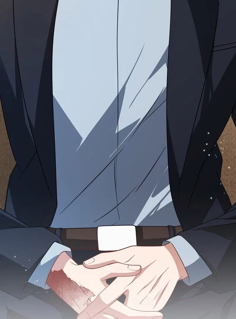 I Became a Divorce Lawyer for My First Love Chapter 36 – Page 103