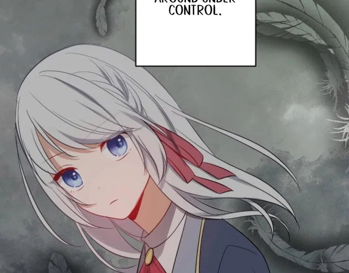 The Former Noblewoman with a Distrust for Men Decides to Help the Lustful Prince Chapter 22 – Page 17