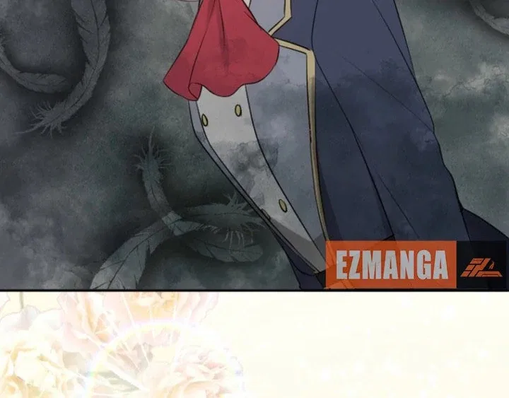 The Former Noblewoman with a Distrust for Men Decides to Help the Lustful Prince Chapter 22 – Page 18