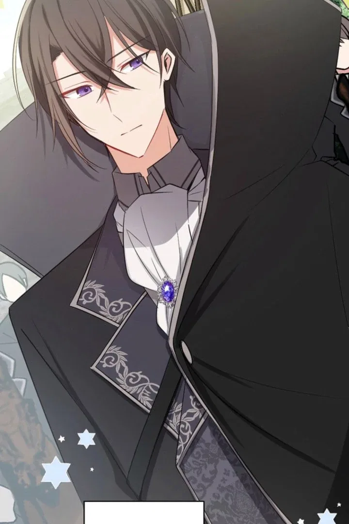 The Former Noblewoman with a Distrust for Men Decides to Help the Lustful Prince Chapter 22 – Page 24