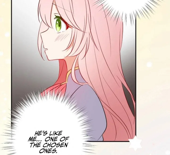 The Former Noblewoman with a Distrust for Men Decides to Help the Lustful Prince Chapter 22 – Page 27